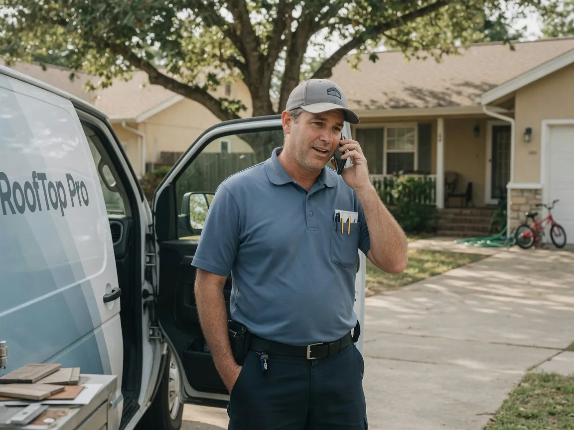 Roof Repair Panther Burn, MS FAQs